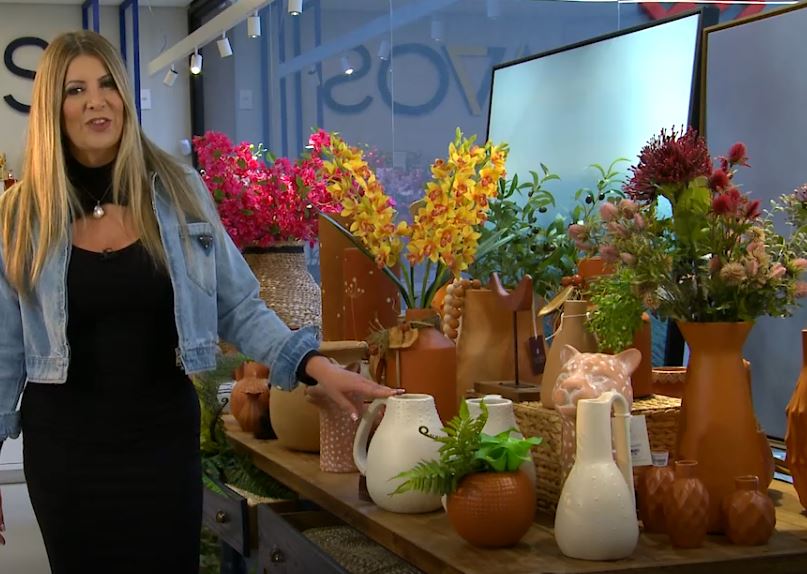 arquitetura alto padrão