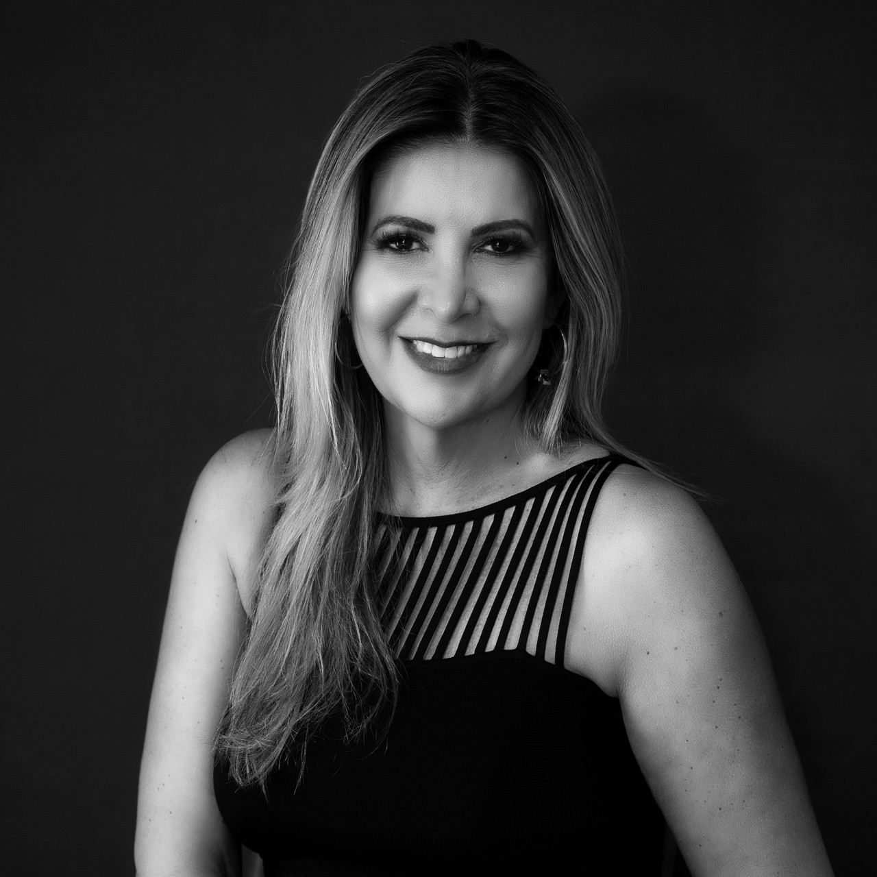 Melhores Arquitetos de Interiores no Brasil | Adriana Consulin