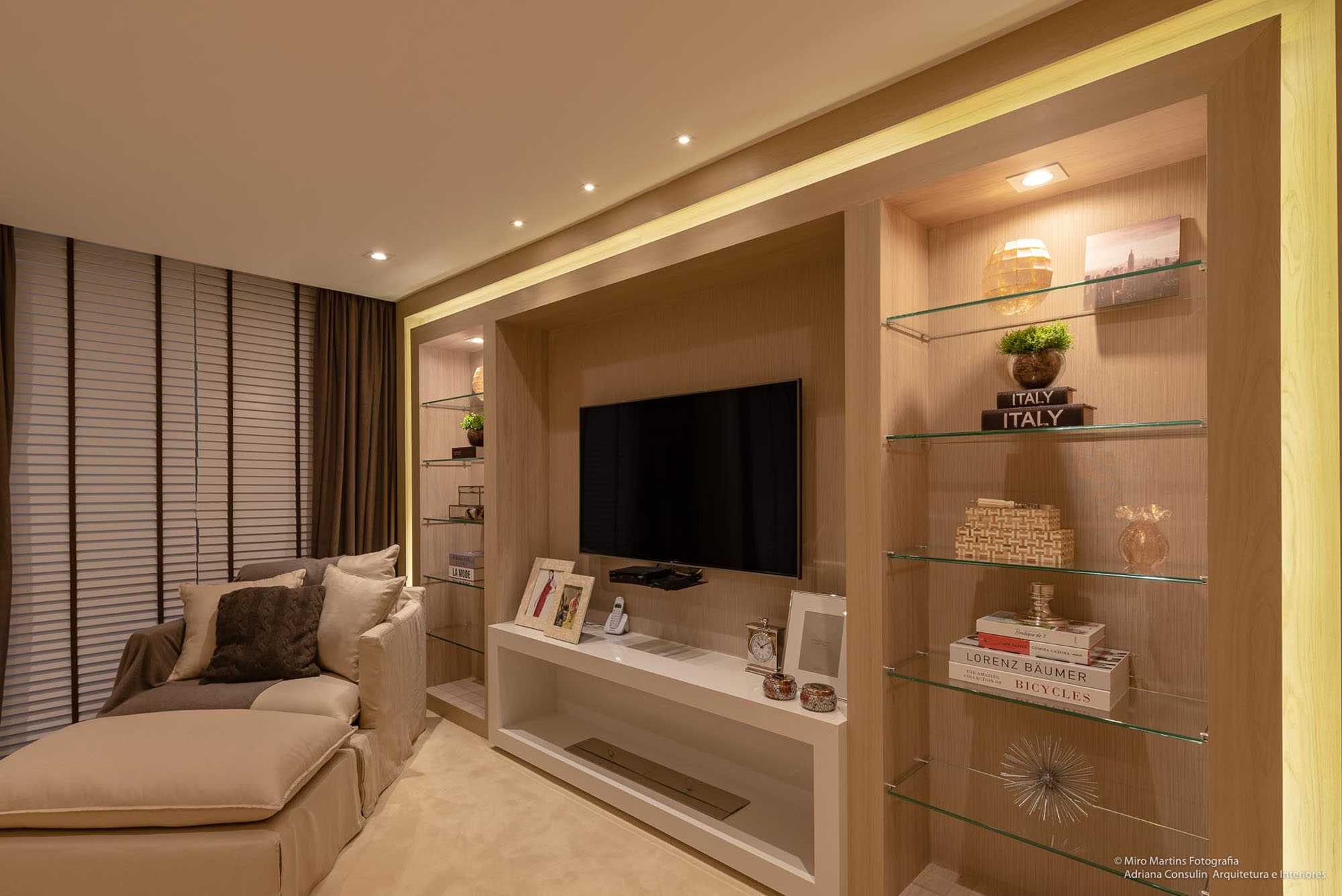 Arquiteto no centro de são paulo