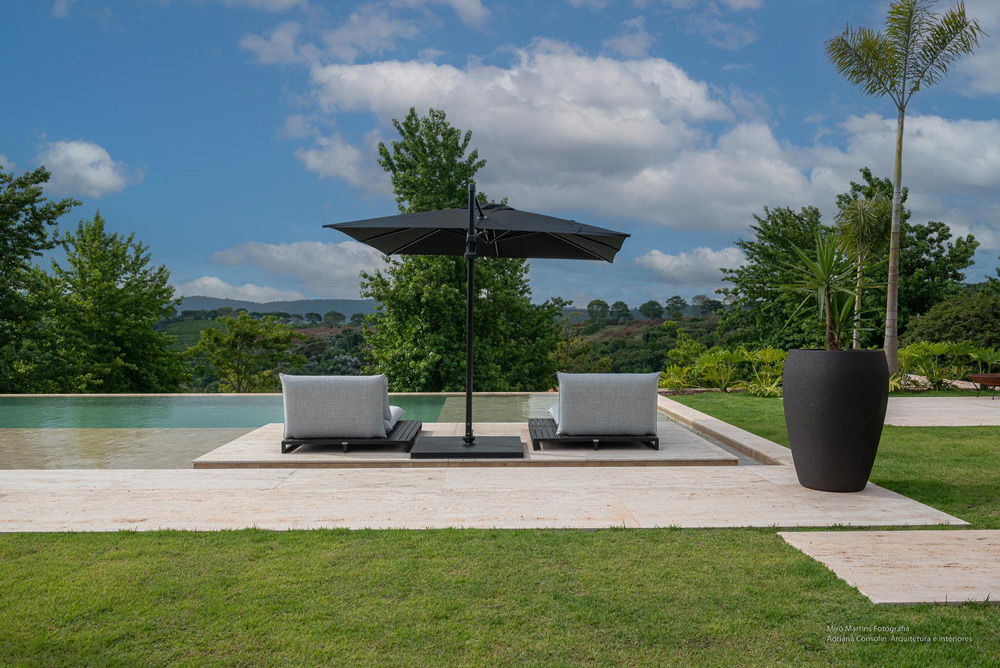 Arquiteto-perto-de-mim-01