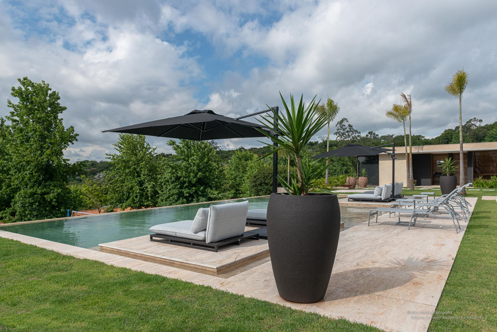 Arquiteto perto de mim