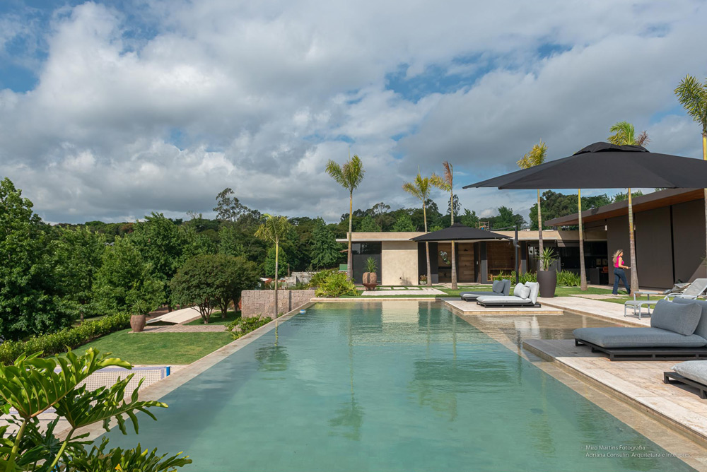 Arquiteto-perto-de-mim-04