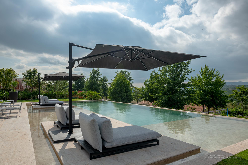 Arquiteto-perto-de-mim-05