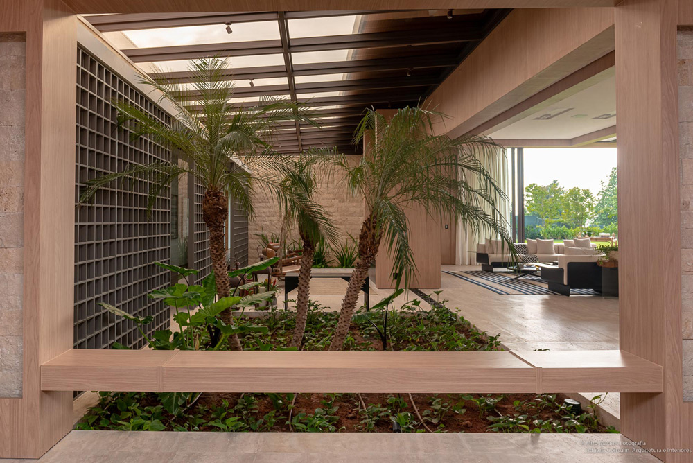 Arquiteto-perto-de-mim-06