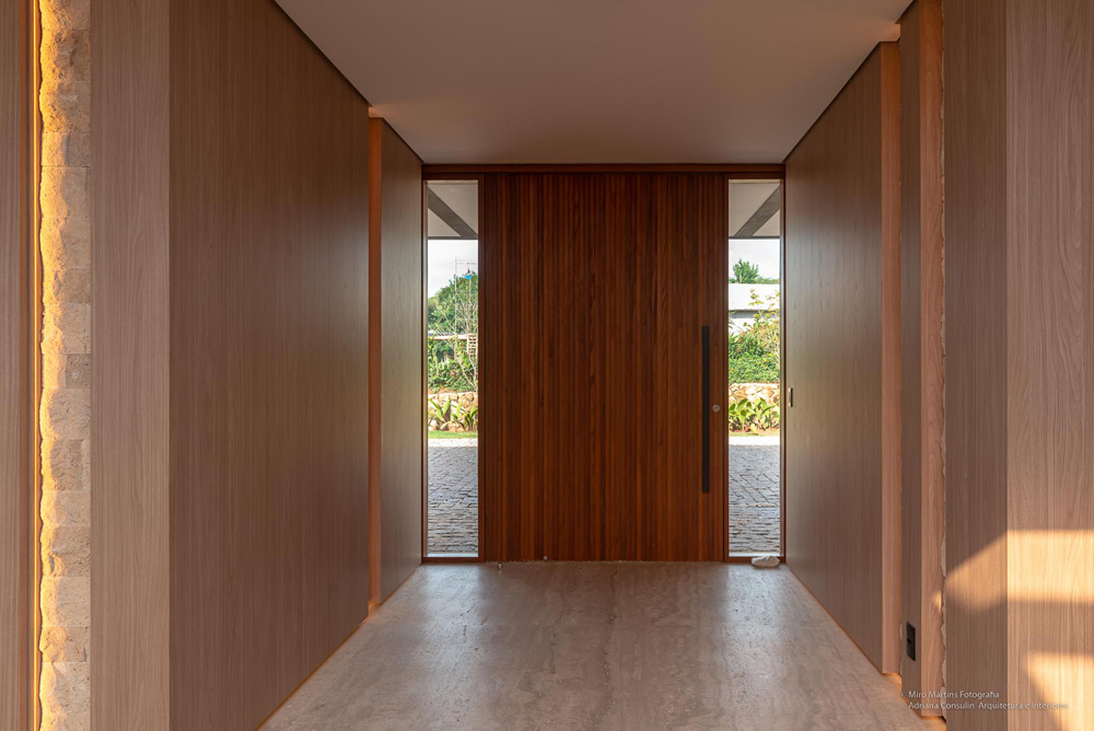 Arquiteto-perto-de-mim-07