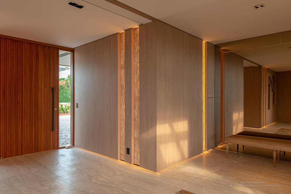 Arquiteto-perto-de-mim-08