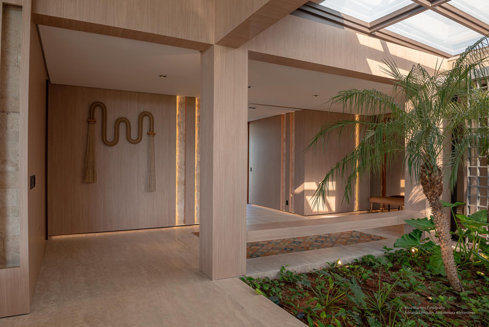 Arquiteto-perto-de-mim-09