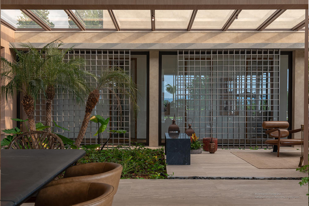 Arquiteto-perto-de-mim-10