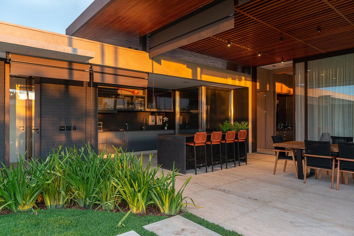 Arquiteto-perto-de-mim-13