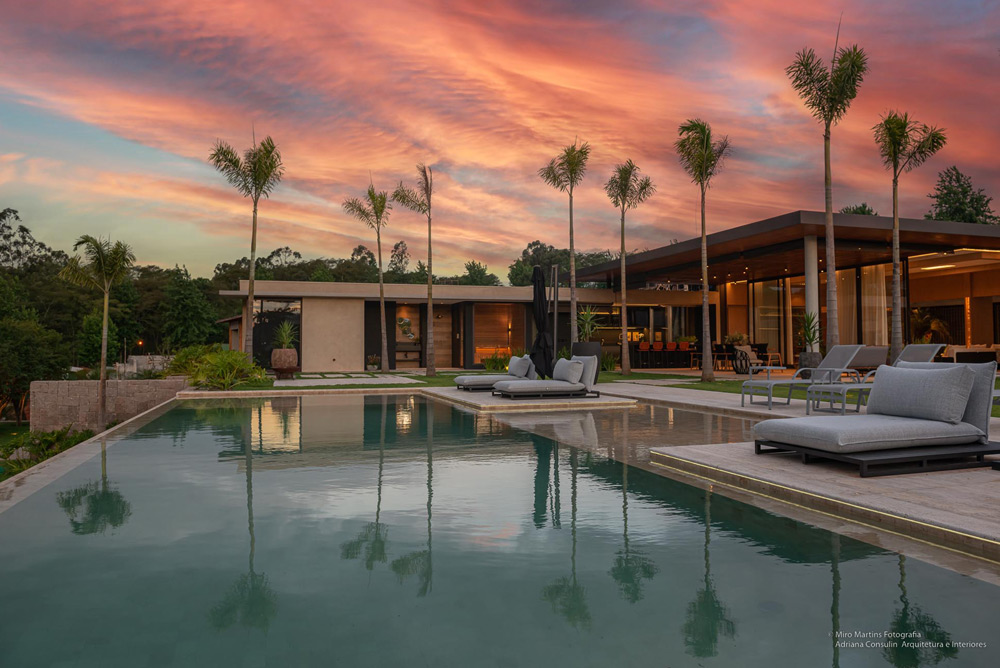 Arquiteto perto de mim