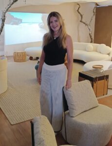 Mostra Campinas Decor 2025 | Adriana Consulin