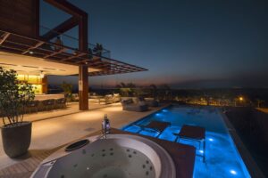 CasaCor Rio de Janeiro