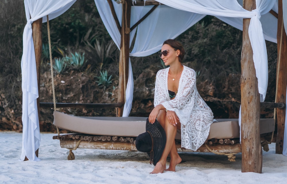 Estilo de Vida Boêmio