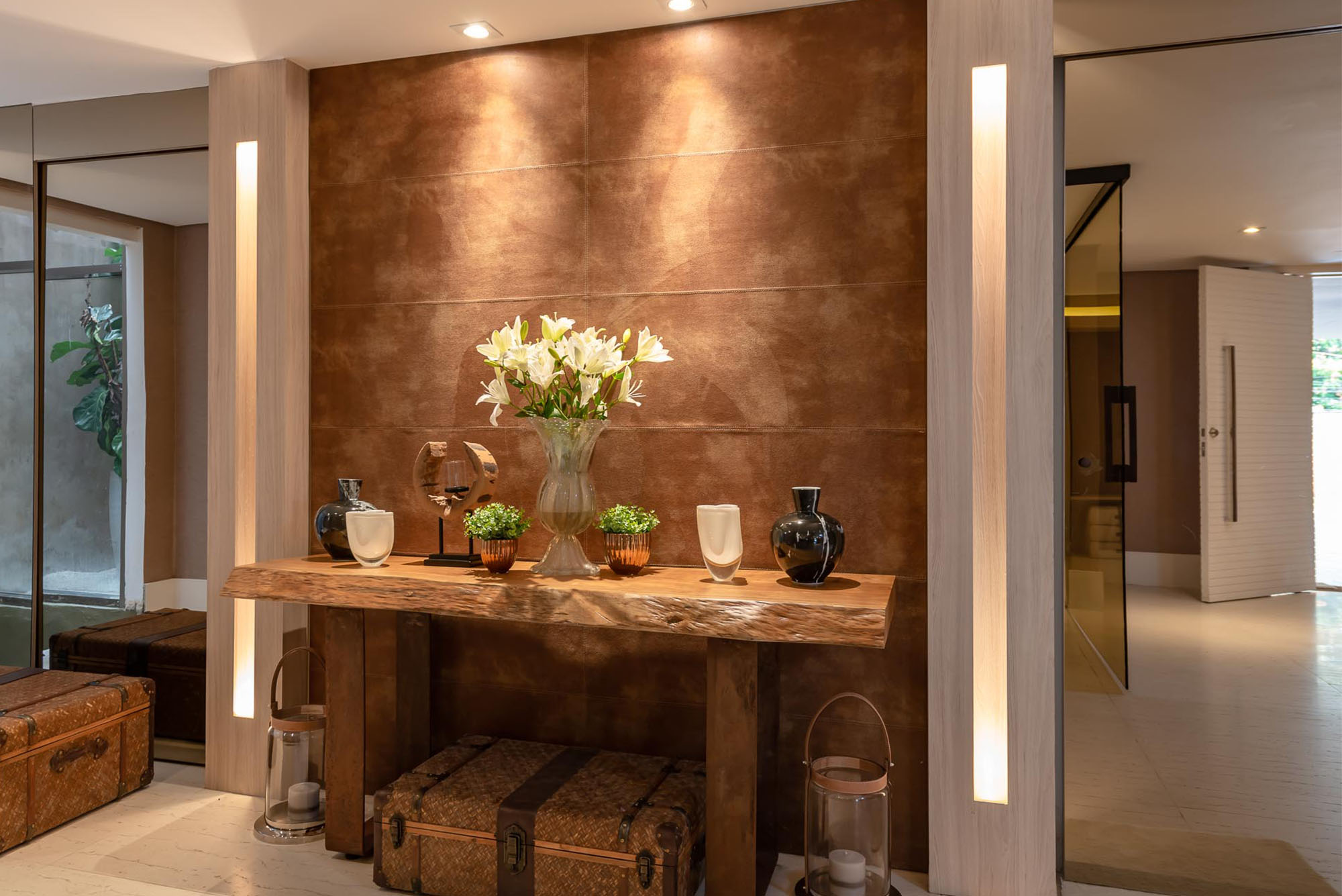 Melhores arquitetos em SP