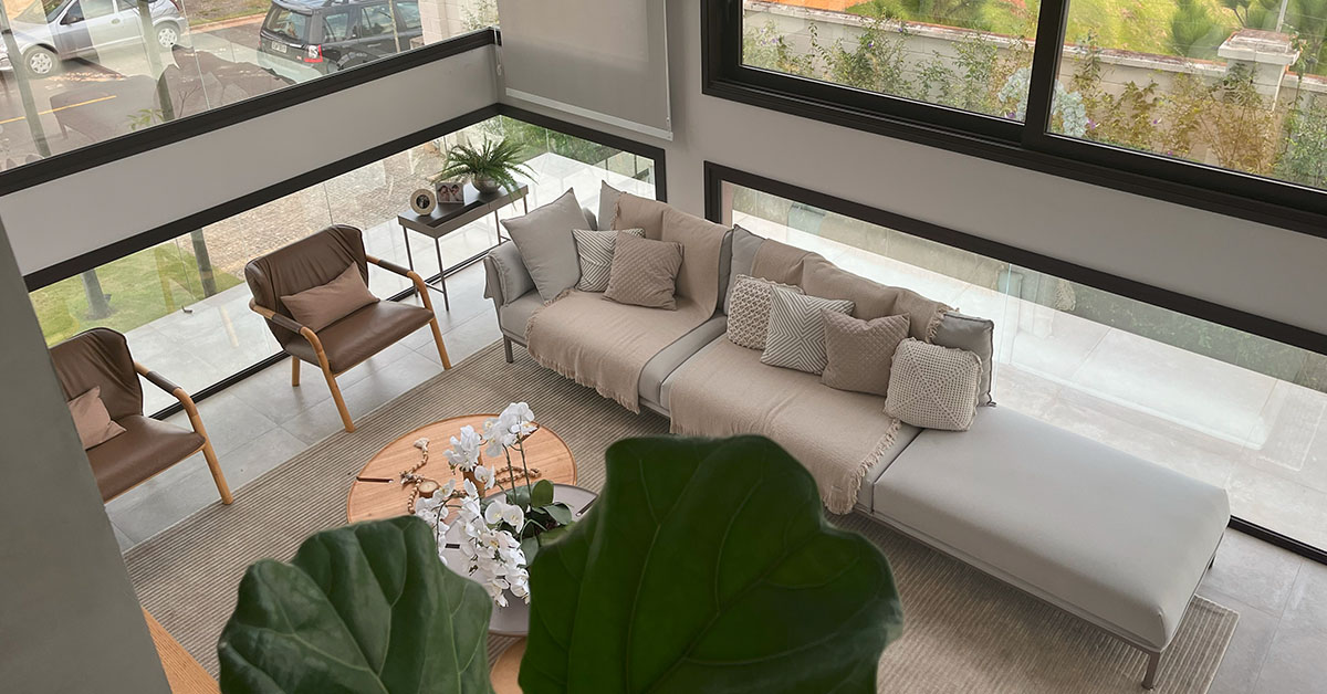 Decoração 2025 | Adriana Consulin