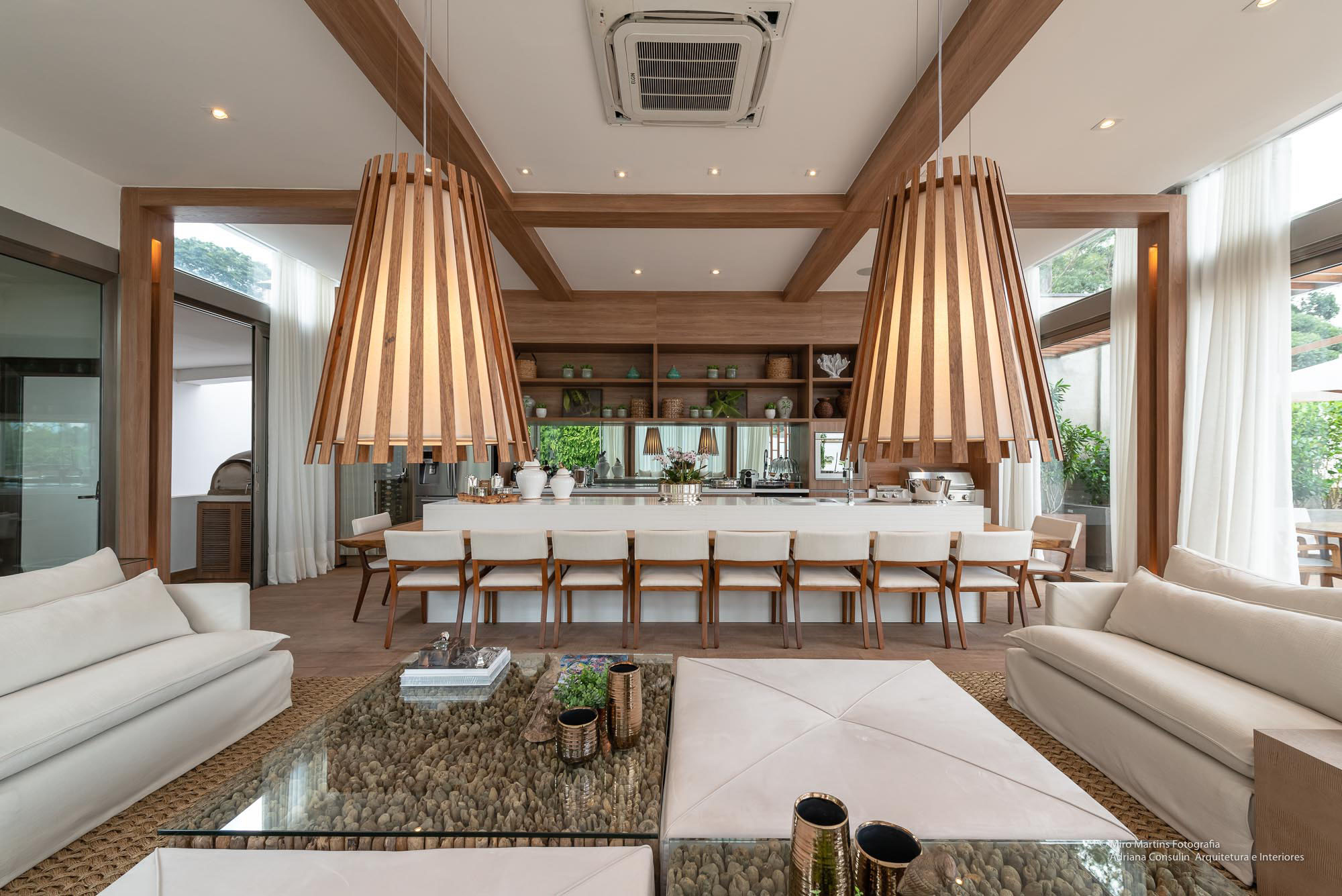 arquiteto no centro de SP