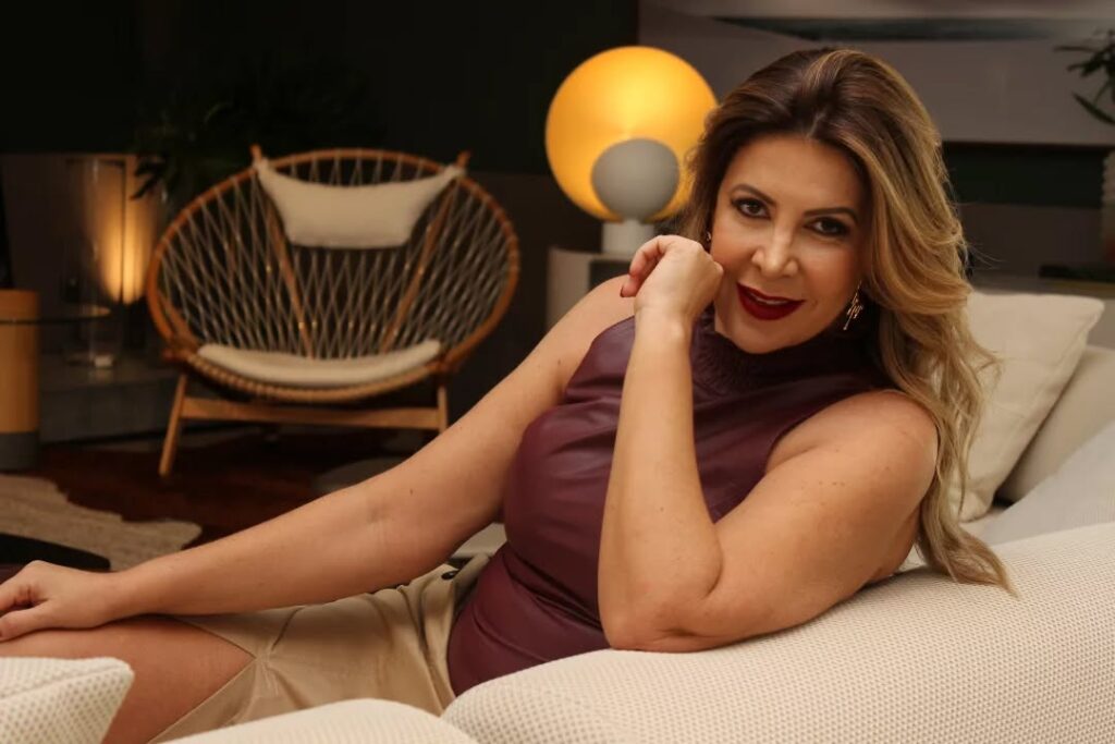 Arquiteto para Casa de Luxo