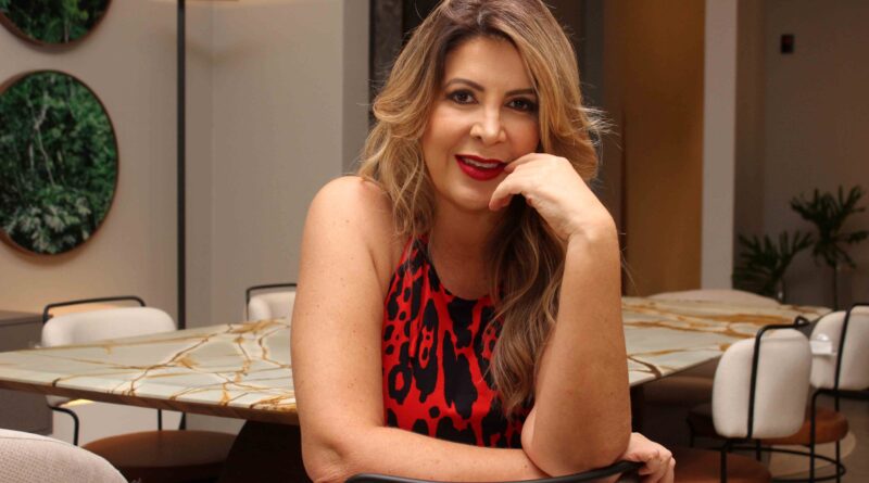 Revista Flash Campinas