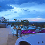 Morar no Condomínio Entreverdes Campinas: luxo, sustentabilidade e qualidade de vida em 360°