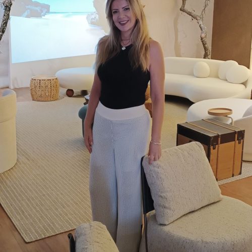 Mostra Campinas Decor 2025 | Adriana Consulin