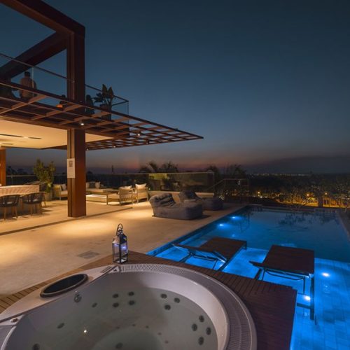 CasaCor Rio de Janeiro