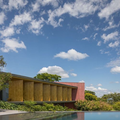 Condomínio Fazenda boa vista Sorocaba