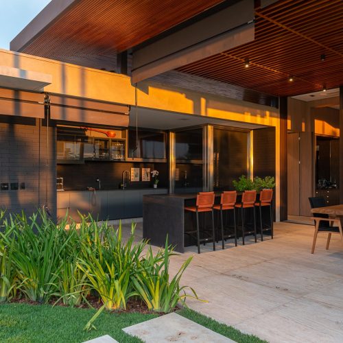 Miro Martins Fotografia de arquitetura