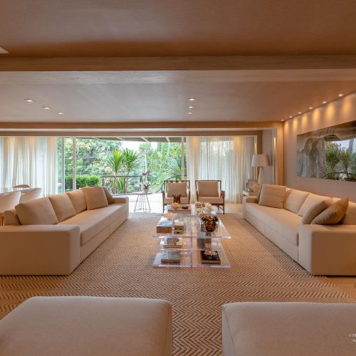 Melhores arquitetos São Paulo