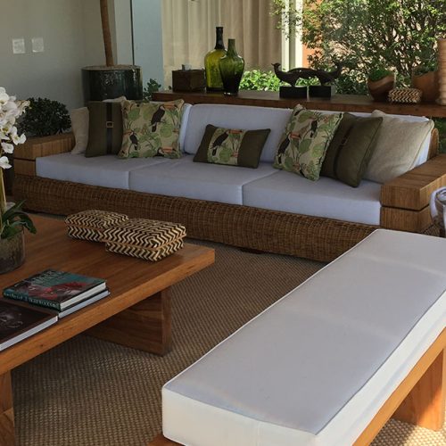 Tendências de Decoração 2025 | Adriana Consulin